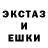 Печенье с ТГК конопля Blindie Magoo