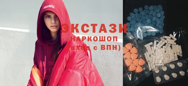 шишки Аркадак