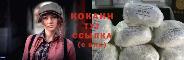 дживик Арсеньев