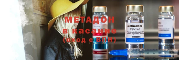 шишки Аркадак