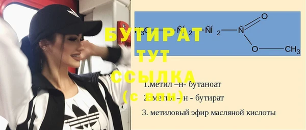 шишки Аркадак