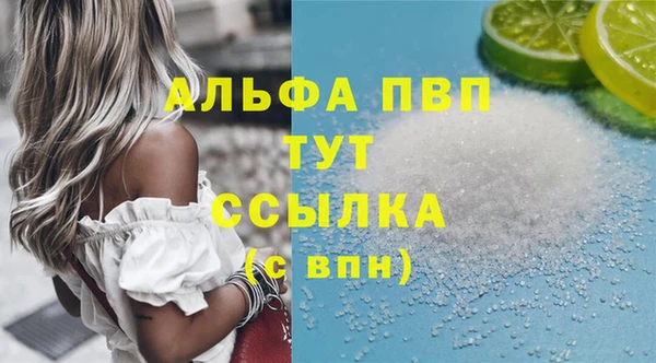 дживик Арсеньев