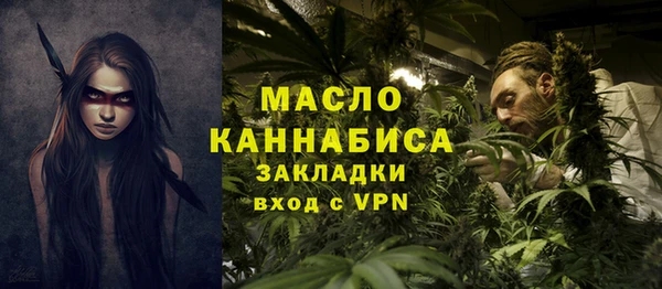 дживик Арсеньев