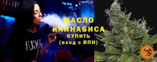 дживик Арсеньев